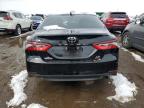 Lot #3026195258 2024 TOYOTA CAMRY LE