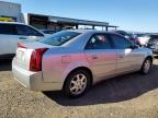 Lot #2965485240 2007 CADILLAC CTS HI FEA