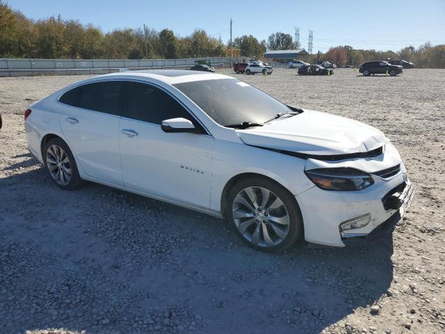 Vin: 1g1zh5sx4gf237369, lot: 81511644, chevrolet malibu premier 20164