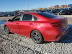 Lot #3040940503 2022 KIA FORTE FE