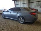 Lot #3027377829 2015 LEXUS GS 350