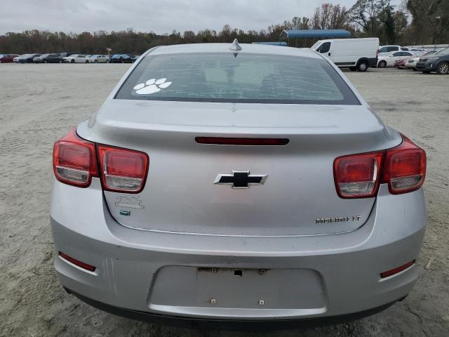 2015 CHEVROLET MALIBU 1LT - 1G11C5SL8FU151291