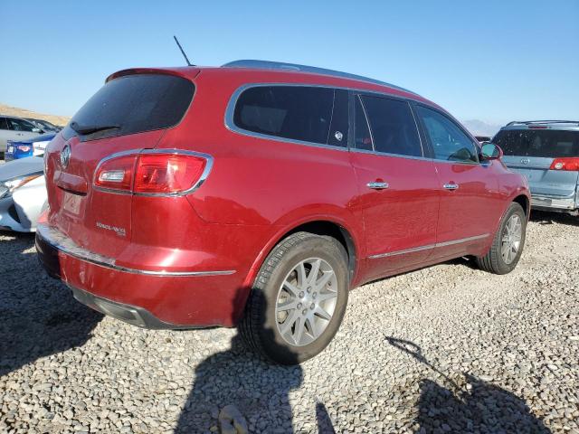 VIN 5GAKVCKD5DJ221865 2013 BUICK ENCLAVE no.3