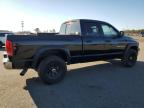 DODGE RAM 1500 S photo