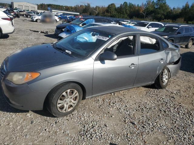 Vin: kmhdu4ad7au039057, lot: 80229824, hyundai elantra blue 2010 img_1