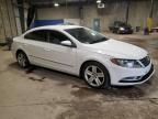 VOLKSWAGEN CC SPORT снимка