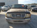 Lot #3020363509 2003 FORD RANGER SUP