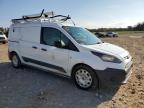 Lot #3023953264 2015 FORD TRANSIT CO