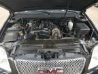 Lot #3009251946 2013 GMC YUKON XL D