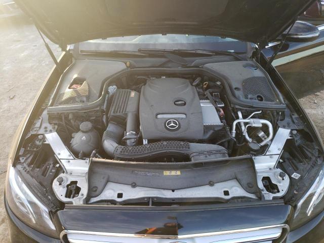 2018 MERCEDES-BENZ E 300 - WDDZF4JB9JA300134