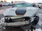 Lot #3006955697 2022 FORD MUSTANG MA