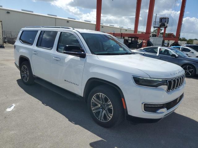 2024 JEEP WAGONEER L 1C4SJSBP2RS101540