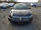 VOLKSWAGEN JETTA S photo