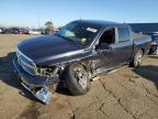 2019 RAM 1500 CLASS - 1C6RR7LT1KS518547