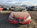 Lot #3040974426 2006 PONTIAC GRAND PRIX