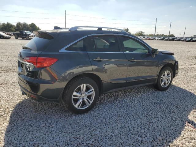 Vin: 5j8tb3h56dl016671, lot: 80267424, acura rdx technology 20133