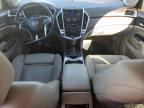 Lot #3024066630 2014 CADILLAC SRX PREMIU