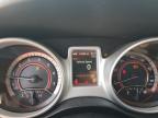 DODGE JOURNEY SE photo