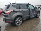 Lot #3024402534 2018 FORD ESCAPE SEL