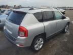 JEEP COMPASS SP photo