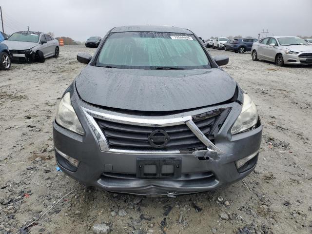 2015 NISSAN ALTIMA 2.5 - 1N4AL3AP3FN393695