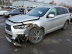 2017 INFINITI QX60 - 5N1DL0MM5HC555537
