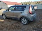 Lot #3024997134 2016 KIA SOUL