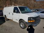 GMC SAVANA G25 photo