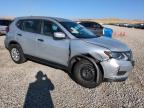 Lot #3024505368 2017 NISSAN ROGUE S