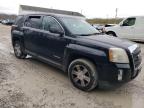 Lot #3004199899 2010 GMC TERRAIN SL