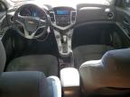 CHEVROLET CRUZE LT photo