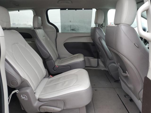 2017 CHRYSLER PACIFICA T - 2C4RC1BG8HR787814