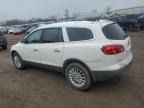 Lot #3033126986 2012 BUICK ENCLAVE