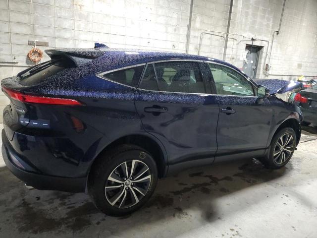 2022 TOYOTA VENZA LE - JTEAAAAH9NJ099426