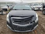 Lot #3023764870 2016 CADILLAC XTS LUXURY