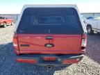 Lot #3024901356 2010 FORD RANGER SUP