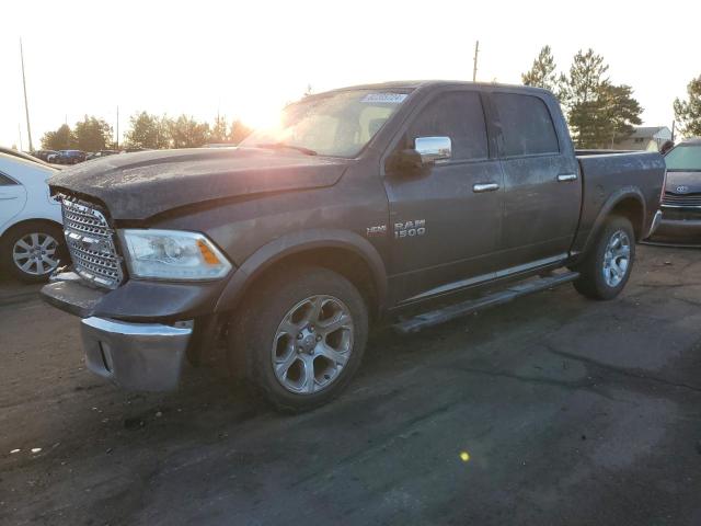 2017 RAM 1500 LARAM #3044472728