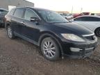 MAZDA CX-9 photo