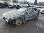 2023 HYUNDAI SONATA LIM - KMHL34J25PA247350