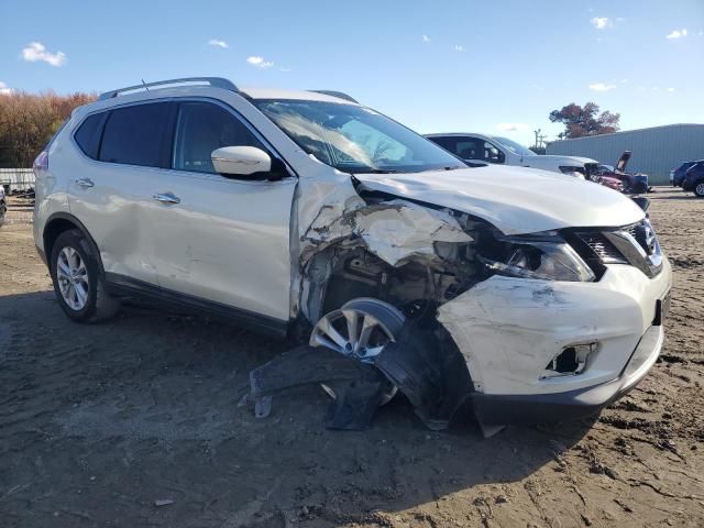 Vin: 5n1at2mv2ec756914, lot: 81286764, nissan rogue s 20144