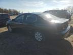 LEXUS ES 330 JTHBA30G740017421 photo