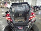 POLARIS RZR PRO XP снимка