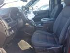 Lot #3024221818 2023 CHEVROLET TAHOE K150