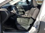 NISSAN ROGUE S photo