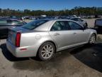 Lot #3024891390 2006 CADILLAC STS