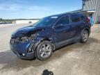 Lot #3025043180 2018 HONDA CR-V EX