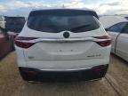 BUICK ENCLAVE ES photo