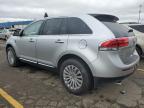 Lot #3003937538 2011 LINCOLN MKX