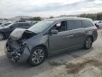 2016 HONDA ODYSSEY TO - 5FNRL5H99GB041639