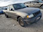 Lot #3025216630 2005 MAZDA B3000 CAB